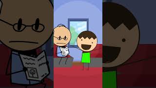 Dont Sit On The Train Audio By