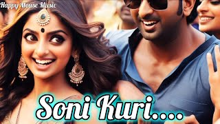 Soni Kurifull Song Latest Punjabi Song 2024 Punjabi Love Song