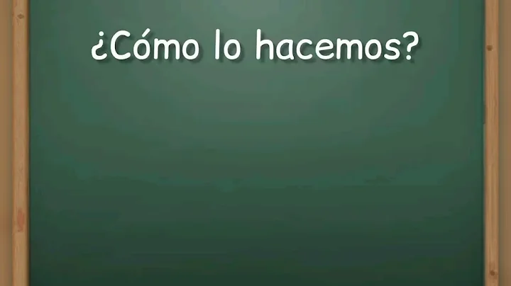 Trabajo de ESI (Educ. para la Diversidad) Agostena...