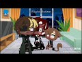 Видео CountryHumans из Tik Tok #93