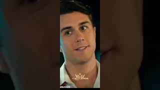 Kadirin Gülüşü Beni Öldürdü Çok Tatlılar Yarım Kalan Ikilik