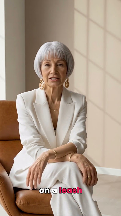 cff3b8830512461db4f8abafbc17fef4