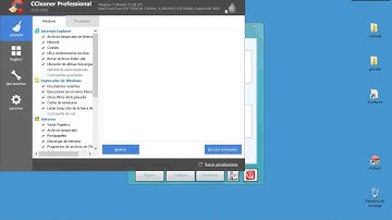 LtCsSecure - Controlar el acceso a carpetas con Latch