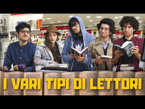 Video: Lettera di addio ai lettori