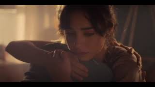 Maria Y Claudia Control Z