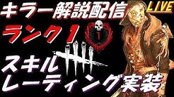 マジェ Maje Youtube マジェ Maje Youtube