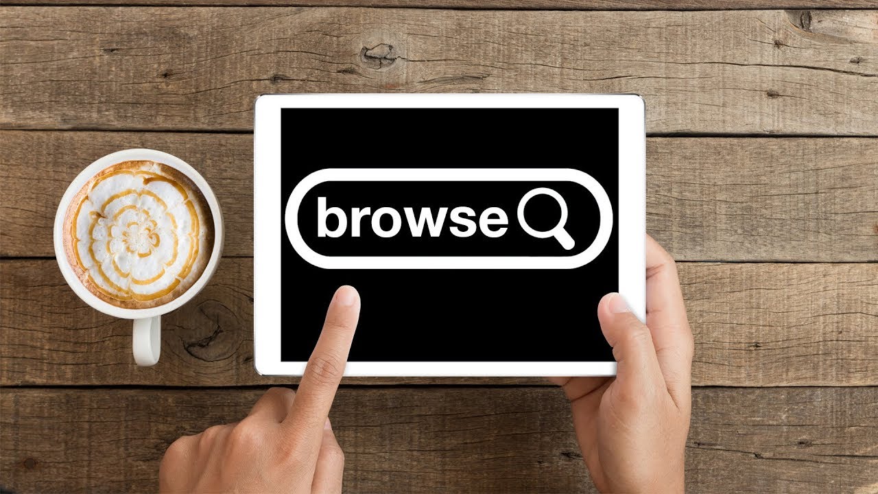 CBC Live - Browse - Week 3 churchill yapımı