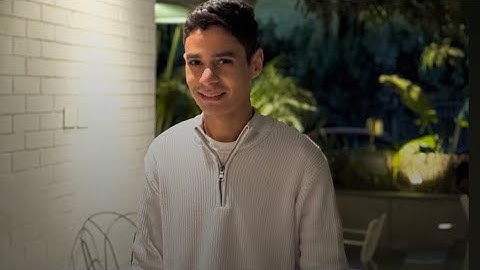 ‏سورة الحجر ‏القارئ  عبدالرحمن  مسعد ￼