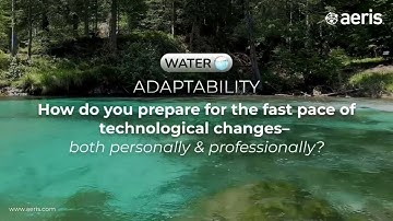 How do you prepare for the fast pace of technological changes- both personally & Professionally?