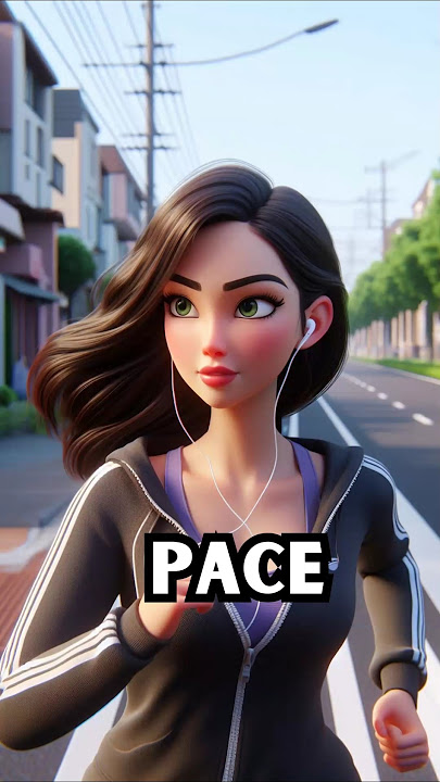 Your Journey, Your Pace 🌱#bedtimestories#motivationalstories #lifelessons #shorts