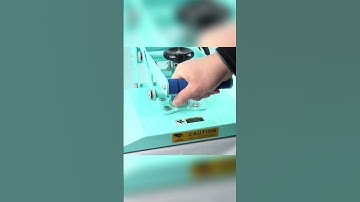 #Sublimation #paper #diy one #Christmas #tshirt #gift #mecolour #heatpress #shorts #fyp