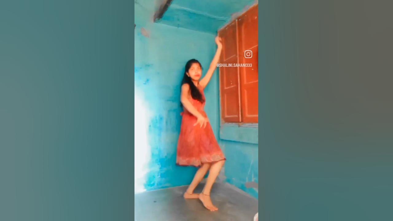 keker-banwali-new-song-dance-super-hit-dance-youtube