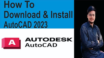Autocad full version free download. How to download autocad for free?