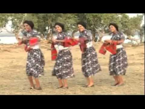 Abebe Werku Yealem Gete