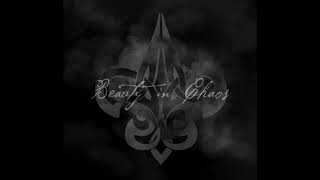 Beauty In Chaos - I Will Follow You (Featuring Evi Vine)