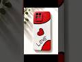 Diy Phone Cover