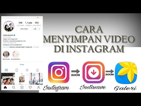 Aplikasi instasave untuk iphone