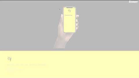 Make a astonishing webflow website - Best Website Builders & CMS service