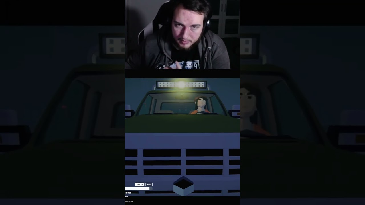 Masterjofuls Triumph: "Wir haben es geschafft!" – Platin-Trophäe!