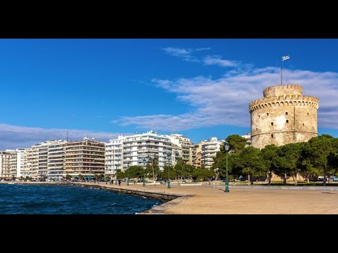 Η ΝΙΚΗ στο Βελλίδειο την Κυριακή 18/6/2023