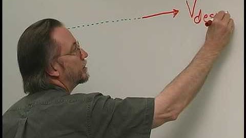 "What Is the Delta-V Budget for Launch Vehicles?"