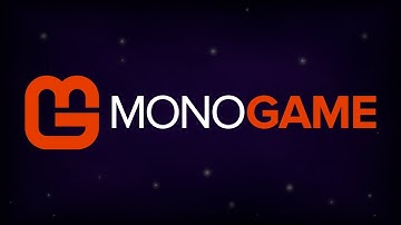 Make Games with MonoGame - Installation and Development Fundamentals
