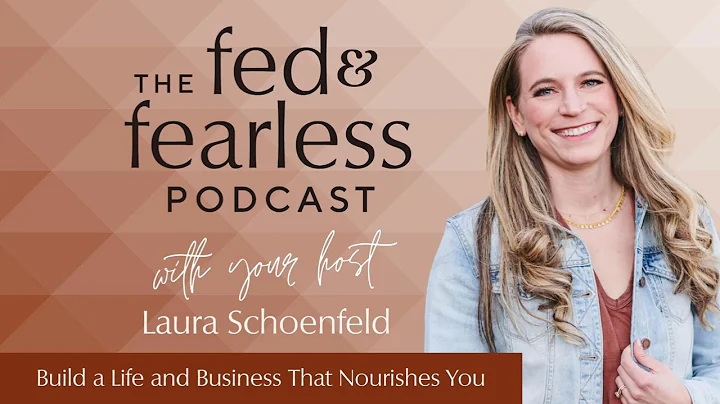 How To Price Your Coaching Offers
