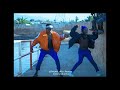 Dj Philbyte Nyamugigima Challenge Dj Philbyte Nyamugigima Challenge