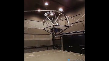 cable 🚠🚠🚠 robot simulator