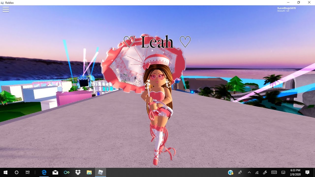 5 Cute Valentines Outfits Roblox Royale High Youtube - 5 roblox valentines day outfit ideas youtube