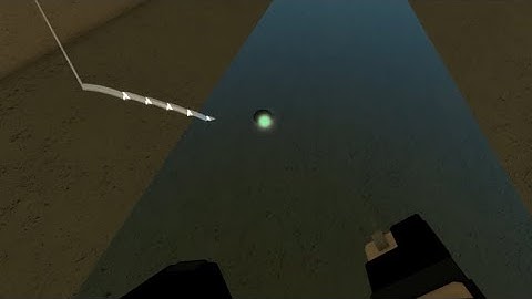 how to survive a grenade