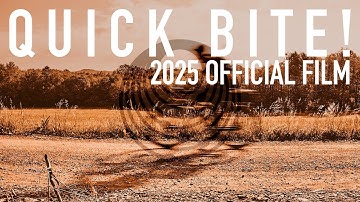 [OFFICIAL FILM] Seven Serpents: Quick Bite! 2025
