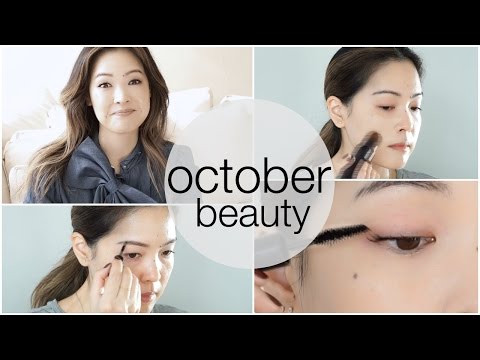 Video: 7 của Mascara thân thiện với ngân sách tốt nhất năm 2015!