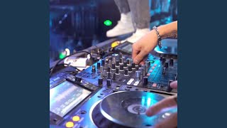 Download Lagu NCHD IF D \u0026 G MP3