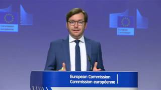 Coronavirus: First Google/Apple-based contact-tracing app launched screenshot 4