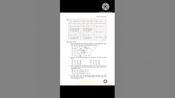 class  7 math new book ganita prakash #ganitaprakash #ncert #cbse #exam #education #new #newbook2025