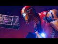 Ironman VS Thanos/ Stop motion: Avengers Endgame