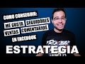 CONSEJOS PARA EMPEZAR UNA PÁGINA EXITOSA EN FACEBOOK 2017 (REAL)