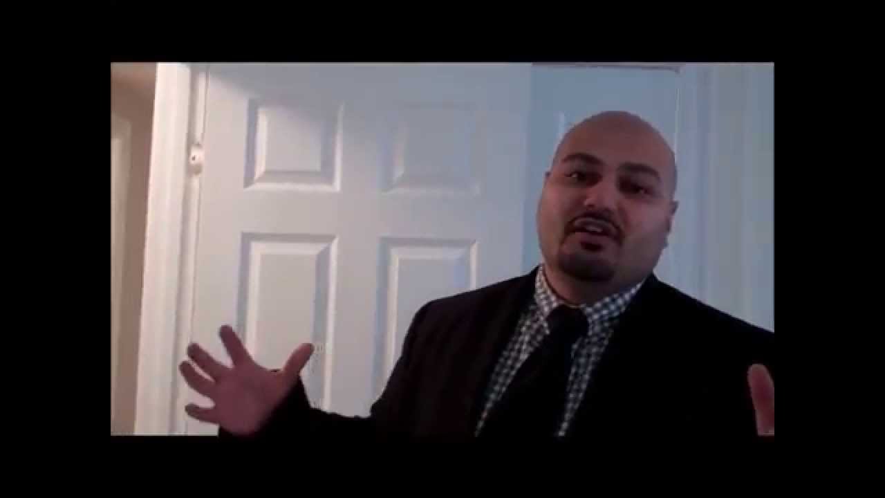 153 Parker Wakefield, MA Real Estate HOUSE SOLD IN LESS THEN 8 days at 1st Buyer OPEN HOUSE!