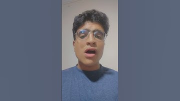 #المنشاوي #اكسبلور #تلاوة_خاشعة #تلاوة_هادئة #قران_كريم #قران_بصوت_جميل #يوسف_ايمن_قران