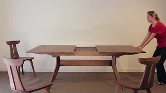 Copeland Furniture Videos You
