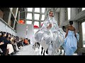 AREA | Fall Winter 2020/2021 | Full Show