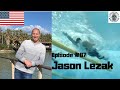 Inside with Brett Hawke: Jason Lezak