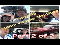 Part 2 of 2 Roadtrip Luzon  Visayas  Mindanao