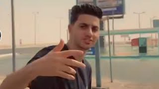 Clip King of The Game -3enba x Double Zuksh EXCLUSIVE| (كليب كينج العبه معاكو الاسد )