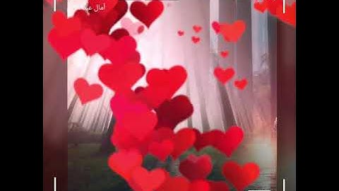 الشيخ عمر القزابري في تجلى عجيب وأداء يفوق الوصف بمقام راحة الأرواح من سورة المزمل