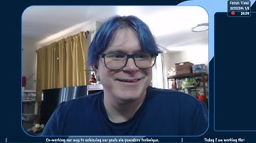 Week 14 | Build a Statistics Calculator