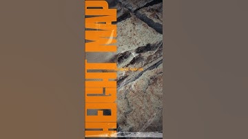 Height Map Explained (PBR)#Blender3D #3d #3drendering #fyp #3dmodeling #3dart#fyp #artist #3dartist