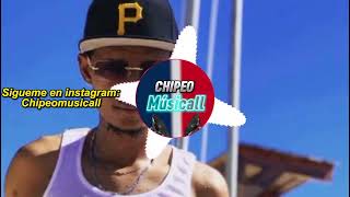 ME PECO 🎣​(DOBLE TONO) FERYI MC ❌​ CINCERO 23 | PARA MUSICOLOGOS