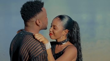 Maysen Bunekizzy-Love-Mau (Vídeo Oficial) 2024
